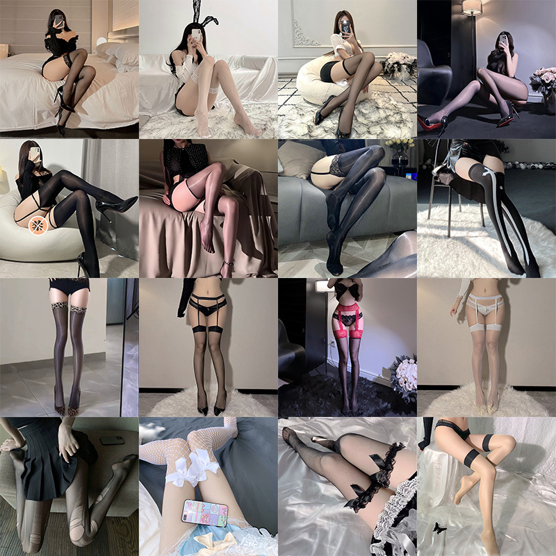 ultra thin summer sexy tights