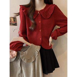 YY��������p�g��ʽ�tɫ�L���r��Ů�����I�ﶬ�OӋ�П�о�q����