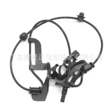 DB392C204BD��Ӧ��ABS���ٴ����������ڸ���HLZ/15/Ranger/12-18