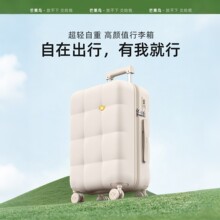 �¿����������U��Y�����ø��ֵ�ܴa������Ů�W���������������