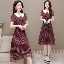 羳aŮbBȹŮ2023¿nƴӕrК|ɴ[ȹ