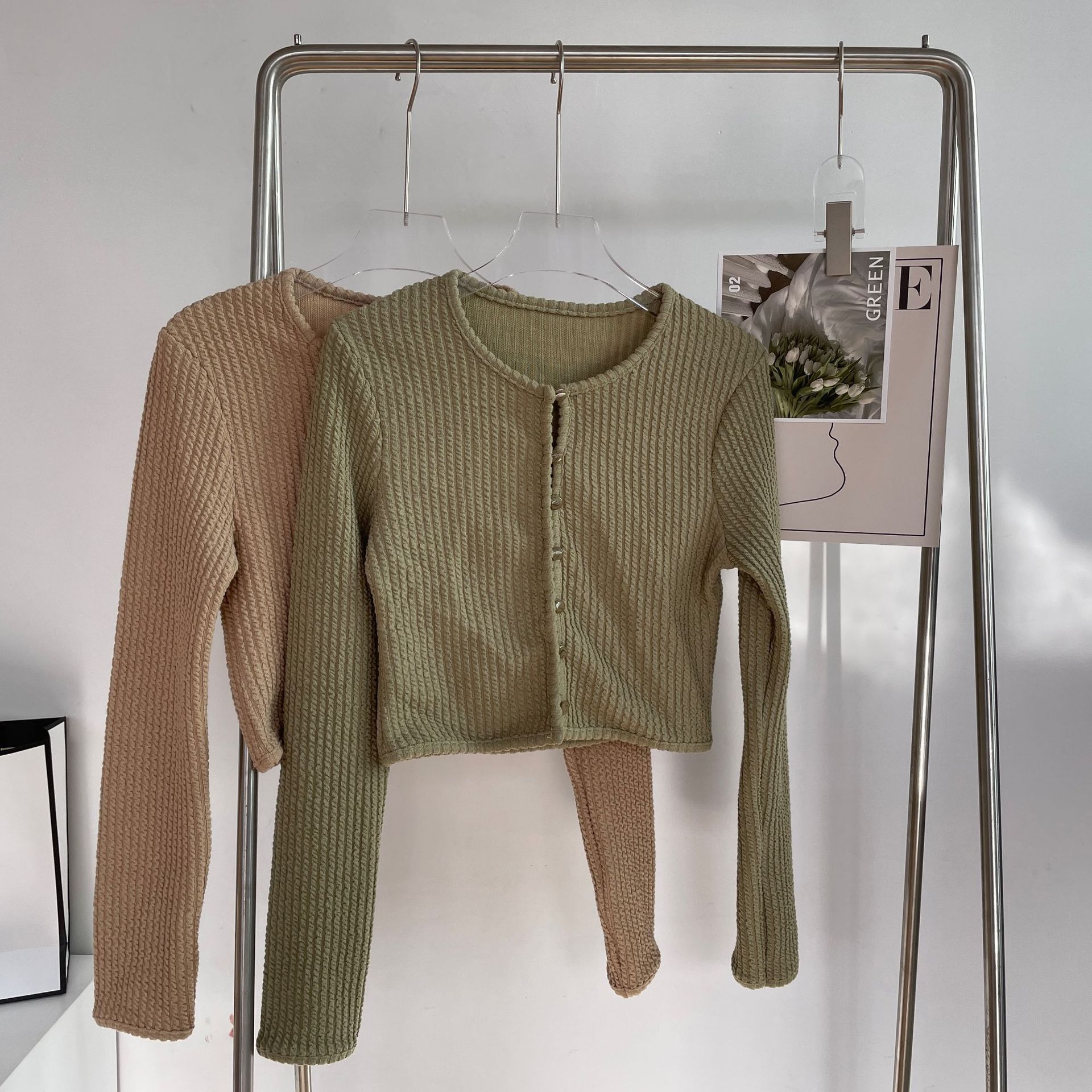 2021-08-06 164448.jpg