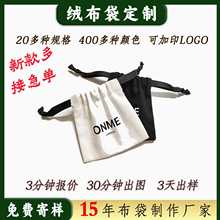 �������ڴ����l�� ��logo��ɫ�h��10A���Ʒ���b�� ���KС����