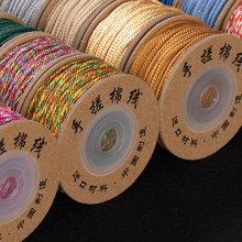 �����ִ��޾����K�ֹ�diy���洮�龀�����K���޾���ʽ���K���l