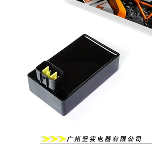Motorcycle Parts Cdi Kymco Agility 30410-Lej3-E10 Igniter