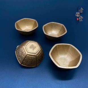 ���~С��[���~�茙�豭�ٸ��~�� ���������~�Ʊ� ����С�YƷ�~��