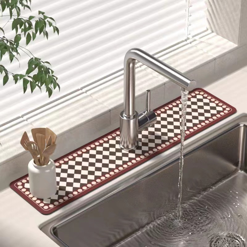 조금 상큼하다-4