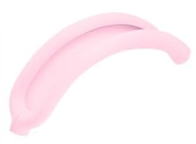 Funda para auriculares airpodsmax funda para auriculares Apple transparente funda protectora de silicona funda protectora para auriculares Bluetooth