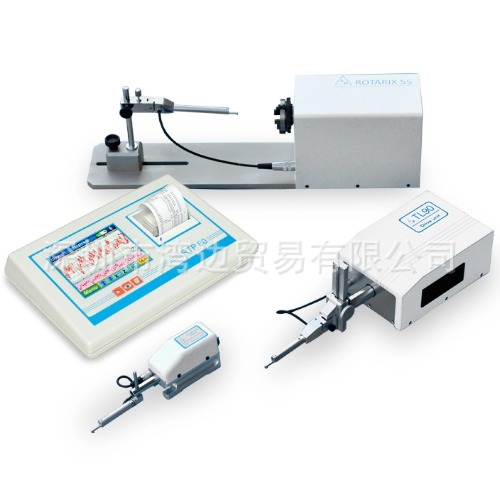 供应意大利SM INSTRUMENTS便携式表面粗糙度仪RTP80【议价】