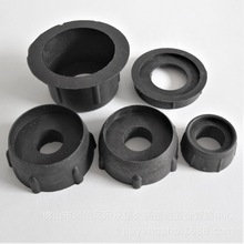 Ӽ6ӢͲڃɶzzσȶwmwl