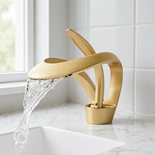 ����ɫ���₀���ٲ�ʽϴ�ֳ�ˮ���^����l���gԡ�ҙ��������^ȫ�~