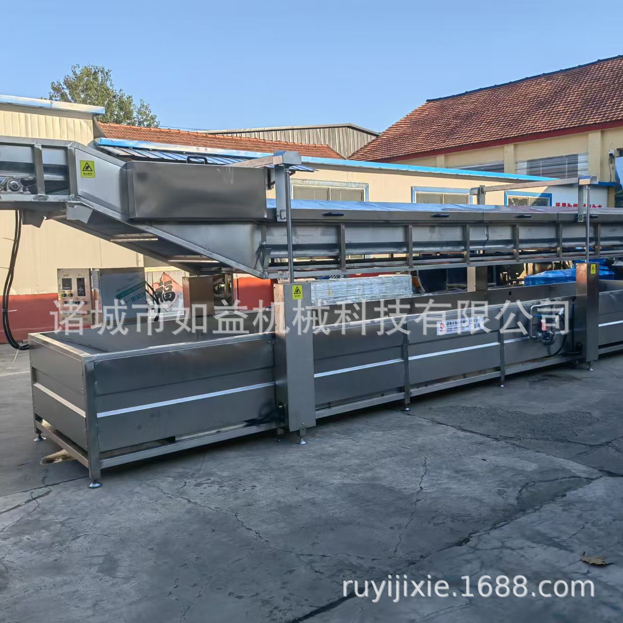 165a2682-2e47-46fb-bcf0-36335c