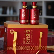�B�d�S��Ů���t2011�궬�16�Ȱ���ͻ���ƶY������500ml*5ƿ