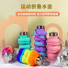 ���R�d�¿����΄�����z�ۯBˮ�ر�yˮ���\��ˮ�ؑ�����s�ۯB��