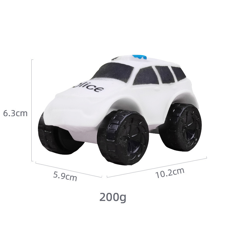 O1CN01EVripr1MRRm5UPGDU_!!2216