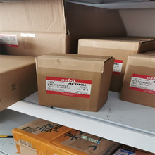 ZDY-10PB늄������{���yVY5302A0022ɽ��VY5115L0021 VY5115L0061