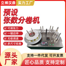 h˺;CAO־CСͺϙCվДb