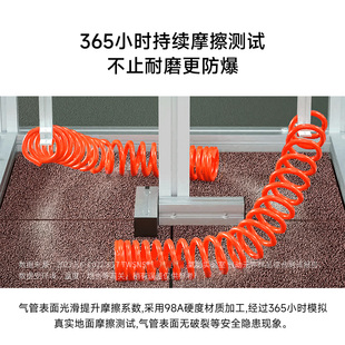 TWSNS̨��ɽ��˹pu���ɚ�ܿՉ��C����8mm��ø߉���10��s12���