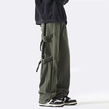 Cܽbѝд＾ֱͲeѝƳins߽ѝп