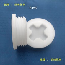 200������Ͱ�w��200����Ͱ�w��Ͱ�w���zͰͰ�w�{ƤͰ�w��