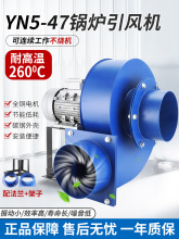 YN5-47͸ߜ偠tLCşmLCxʽLC