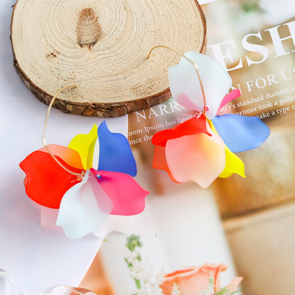 O1CN01g4wFup1K1DiTPhZoN !!2863701103 0 cib