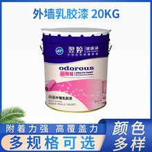 �����⠝�������ˮ�|����ˮ����ʯ��ˮ��ɰ��ʯ�Ṥ�̉T�����z��