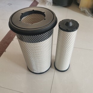 供应AXE42066 4700940 4700939 P608391 P608116 P608114滤清器-阿里巴巴