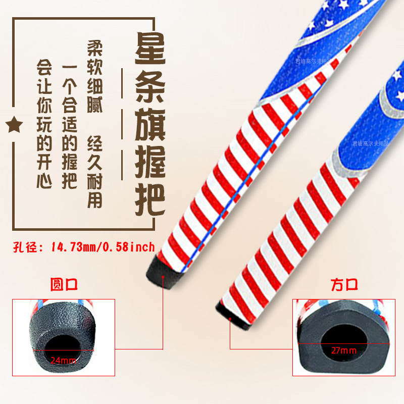 �߶�����滻�հ��Բ�������Բ�ڷ��ڻ�����͸�����ո����ʰ���