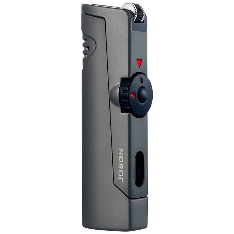 �а�������������������ֱ���ѩ�Ѱ��Ľ������������Գ���