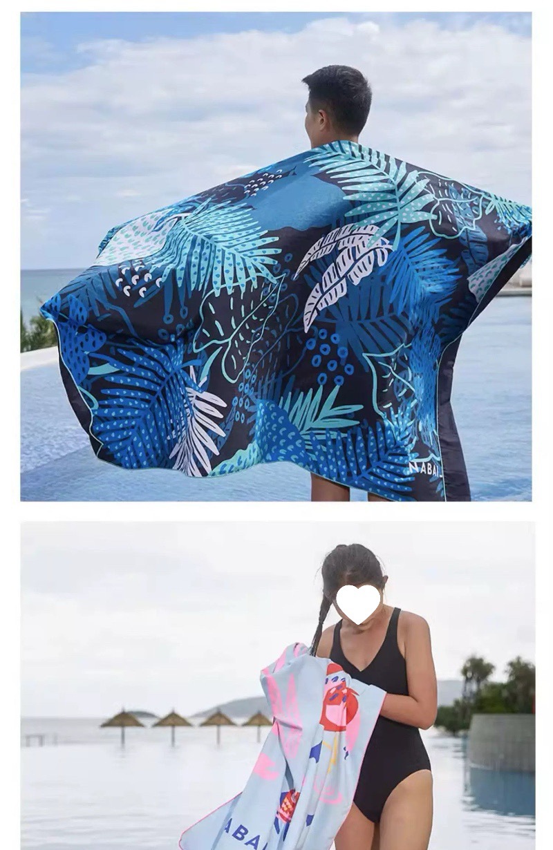 c3b98e7c-a8cd-4ad4-9b7e-f829e02561e7.jpe