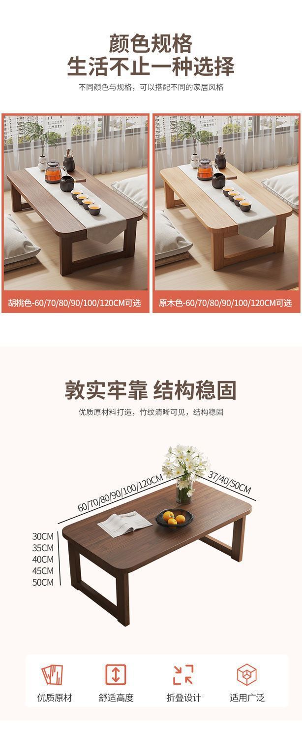 0b3292a2-c91e-4e29-a7e3-03fd2af4f407.jpe