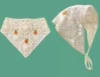 Hollow radish