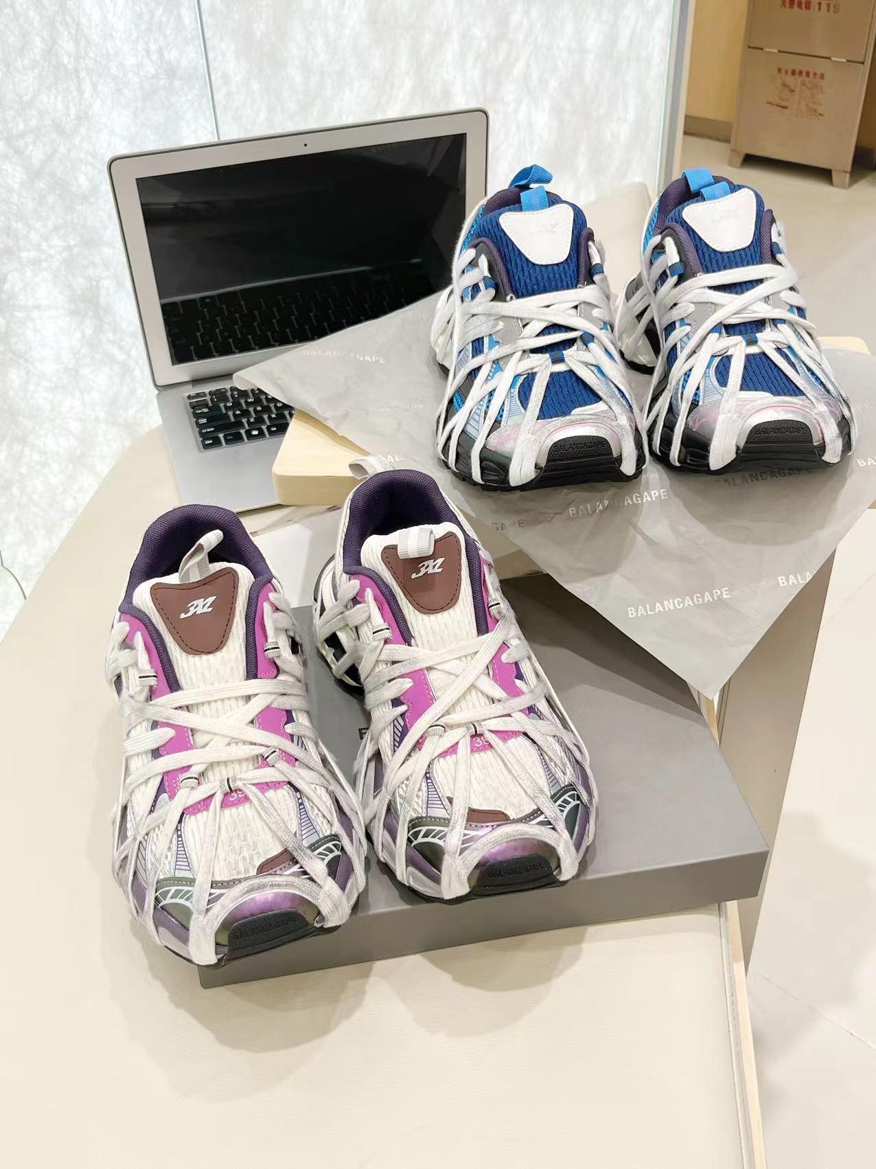 微信圖片_20240527142004