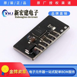 DP6100  SDAPO/�_��  ��̫�W���ģ�K(POE)  63��/�бP