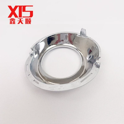lamp frame 9653589677 9653589477, Light frame