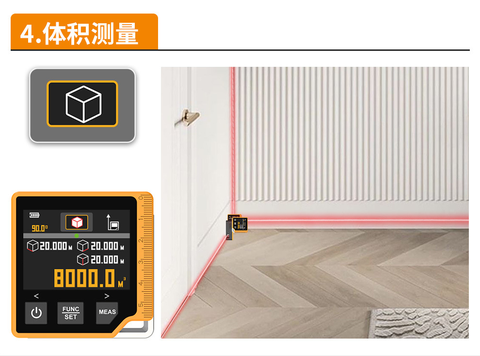 G161中文_16.jpg