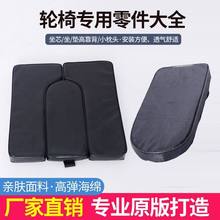 ݆�����|��о�ۯB݆���������g��о�^��͸��ţ��Ƥ�￿�����^��