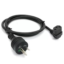 ������������ϵ�� 5-15p ��܇��ͧ���^ ��ʽ�Դ�����ⷿ܇����