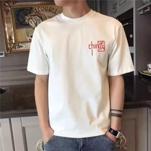 ��ʿt�������ļ�����180g�۷糱�ưٴ�����������·�����ͼ��