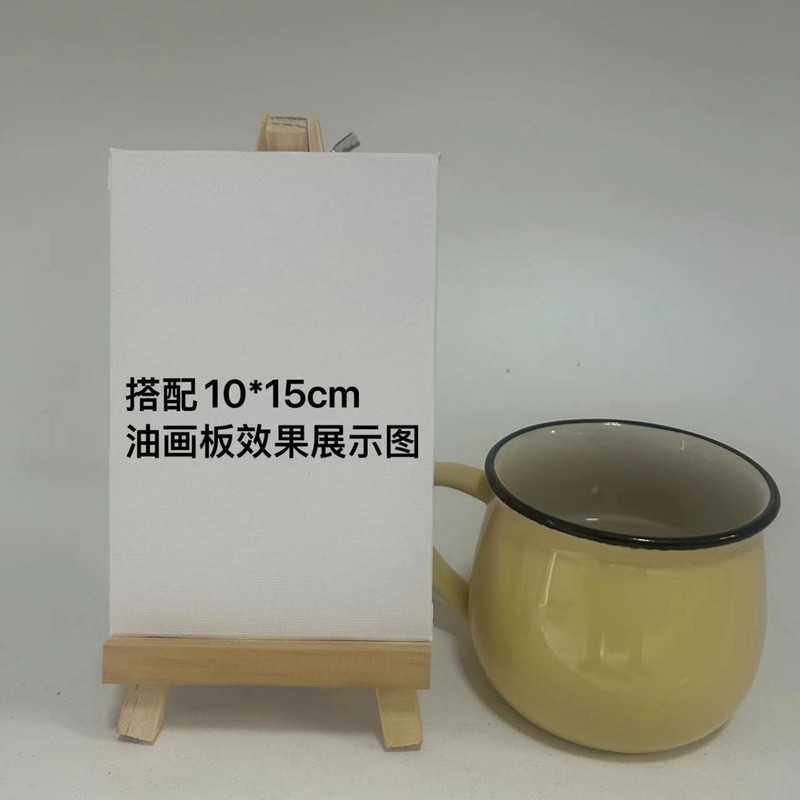 三角画架 工場直販 松材油絵立て 卓上スマホスタンド タブレットスタンド 油絵立て|undefined