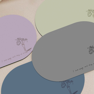 ԡ�ҹ����೬����ˮ�ٸɵ؉|�l���g�T��ܛ�|������ˤ�|�_�|�Ӽ���