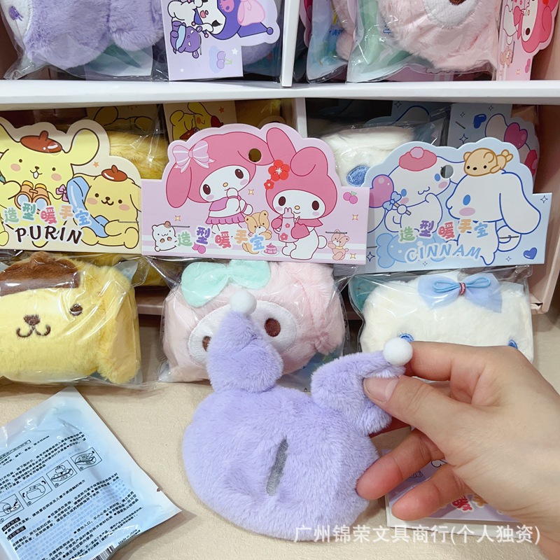 微信图片_20250926191852