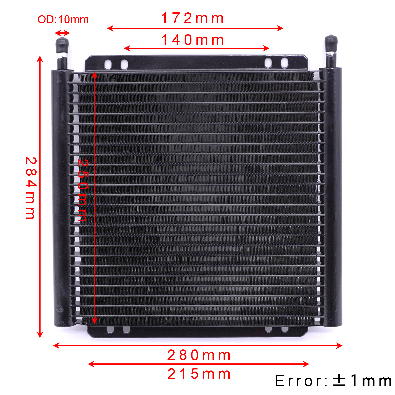 XH-JT030-26P-BK.jpg