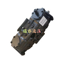 ͱMPT025/MPT035/MPT044/MPT046 ܇ MC 