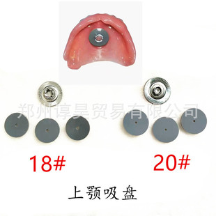 �������PƤ ����������P ȫ���x�X��Ӳ��� ���M�����x�X���P