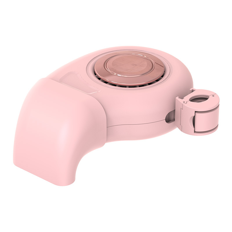 Chauffage de voiture portable 12 V, sèche-linge à chauffage rapide, dégivreur de pare-brise, ventilateur chaud, ventilateur d'air chaud, désembueur de vitres électriques 150 W_voghion.com