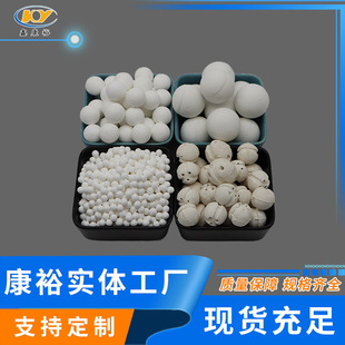 ���Դ���r��  ���X�� ���X�� ���X�� ������ ����