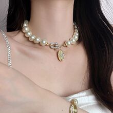 ��ֱ��؛Դ������̫�������朂��ԕr������ϵ�д������R�����