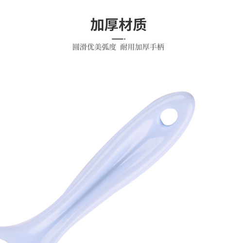 Head massager new nine-claw massager ball massager multi-functional massage artifact scalp massage claw